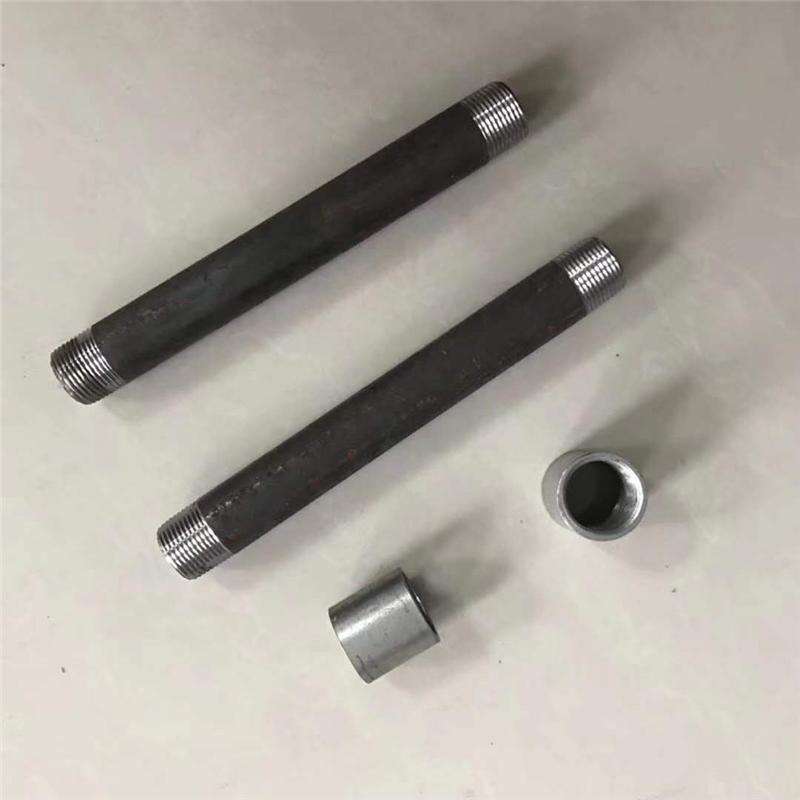 新竹钢管注浆管隧道止水